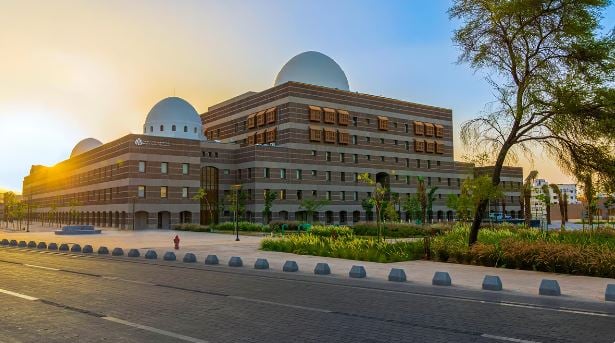 أمانة المدينة المنورة تطرح فرصة استثمارية لإنشاء وتشغيل مشروع نزل ريفي