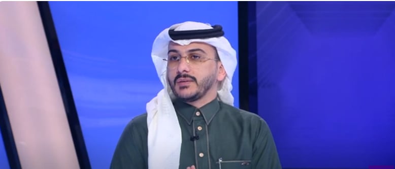 كيف أقدم المساعدة لشخص على الطريق دون التورط في مخالفات قانونية؟.. مختص يرد 