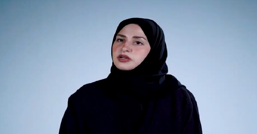 مختصة: يشترط موافقة الزوج لقبول دعوى الخلع 