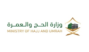 وزارة الحج والعمرة: 90% من حجاج الداخل استوفوا الاشتراطات الصحية الوقائية 