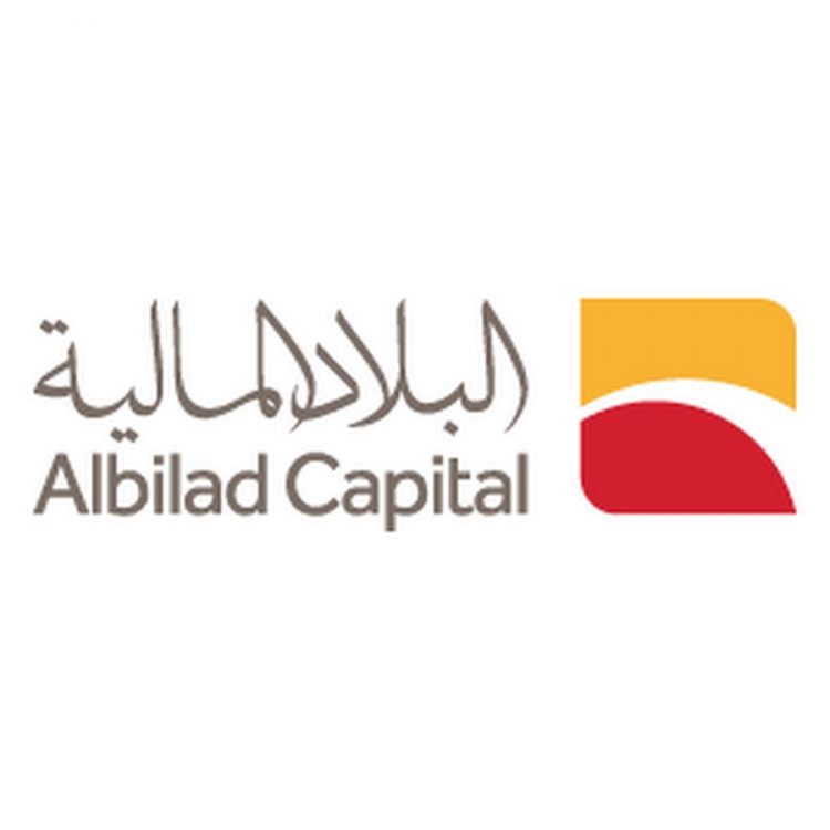 إعادة التوازن لسلة الأسهم المكونة لـ«صندوق البلاد»