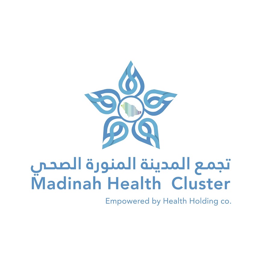 تجمع المدينة المنورة الصحي ينقذ حياة حاجة تعرضت لجلطة دماغية حادة