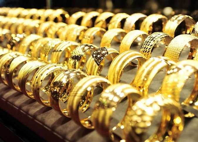 عيار 21 الآن.. سعر الذهب في السعودية اليوم الخميس 14-12- 1445