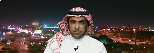 أستاذ علم نفس ينصح الآباء بتربية الأبناء على حسن التخطيط