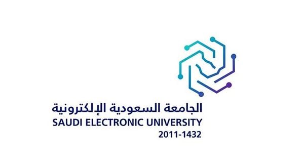 الجامعة السعودية الإلكترونية تعلن عن وظائف أكاديمية بمختلف فروعها (التفاصيل)
