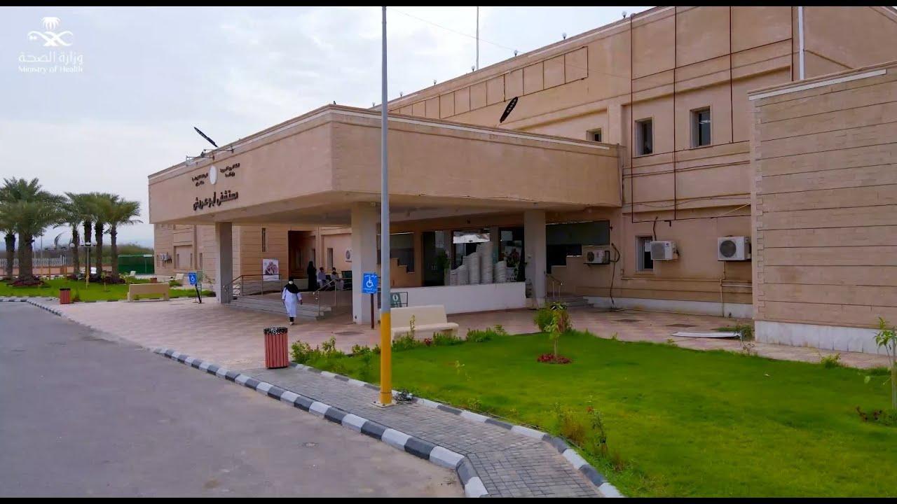 مصادر "عاجل" تكشف عن ارتفاع عدد المصابين بالتسمم الغذائي في أبوعريش إلى 36 شخصًا