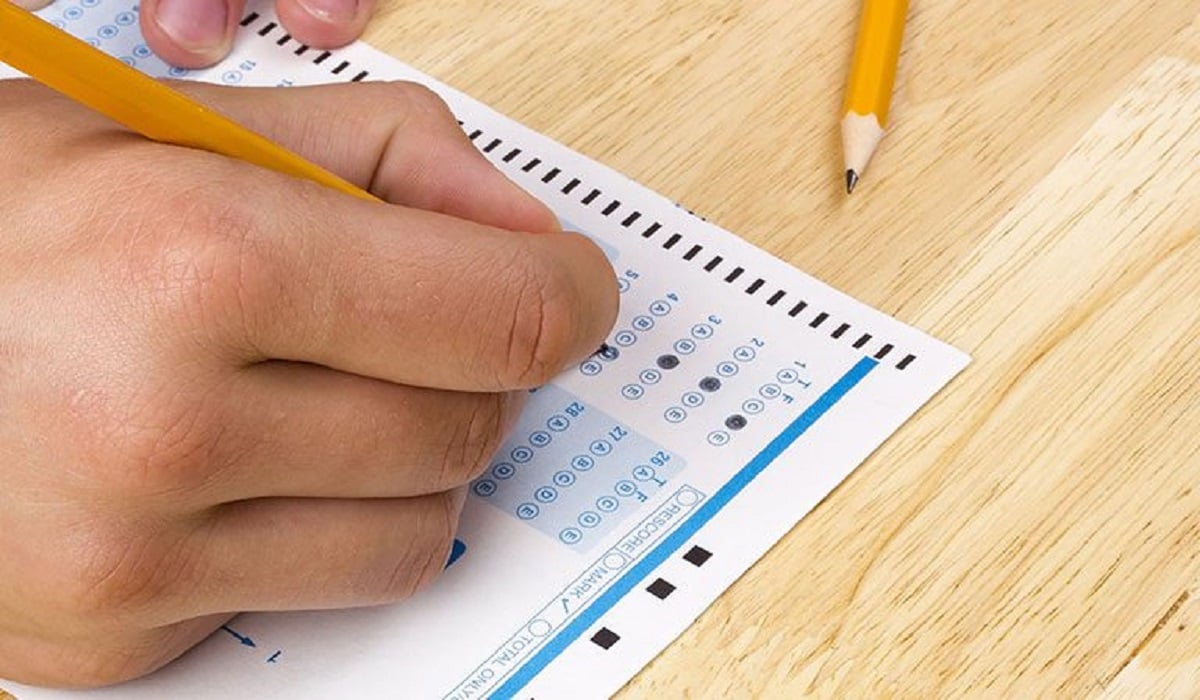 متى سيتاح التسجيل في اختبار الرخصة المهنية لغير المعلمين؟.. هيئة تقويم التعليم توضح