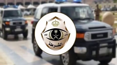 القبض على مقيمين في الرياض لترويجهما الشبو المخدر
