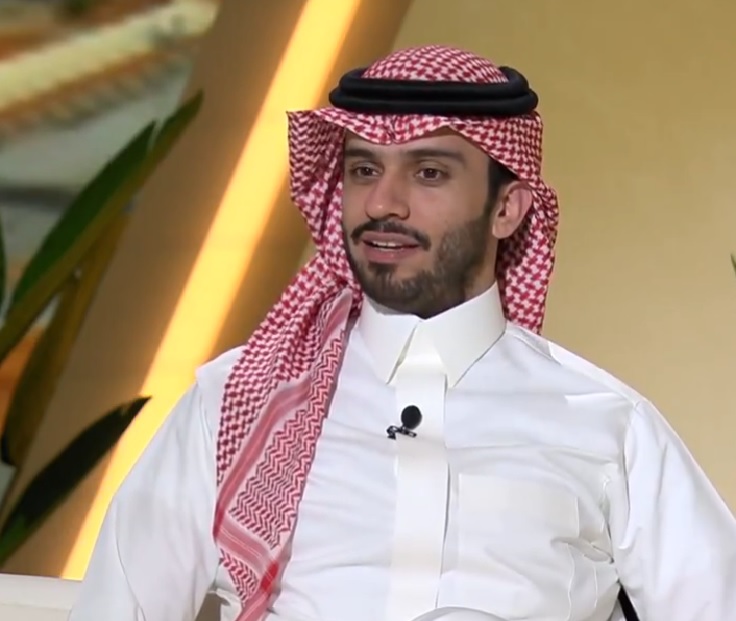 هل يدرك مريض الاكتئاب أنه مصاب؟.. أخصائي نفسي يوضح
