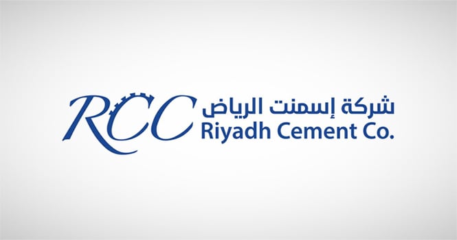 عمومية «أسمنت الرياض» توافق على تعديل سياسة مكافأة مجلس الإدارة