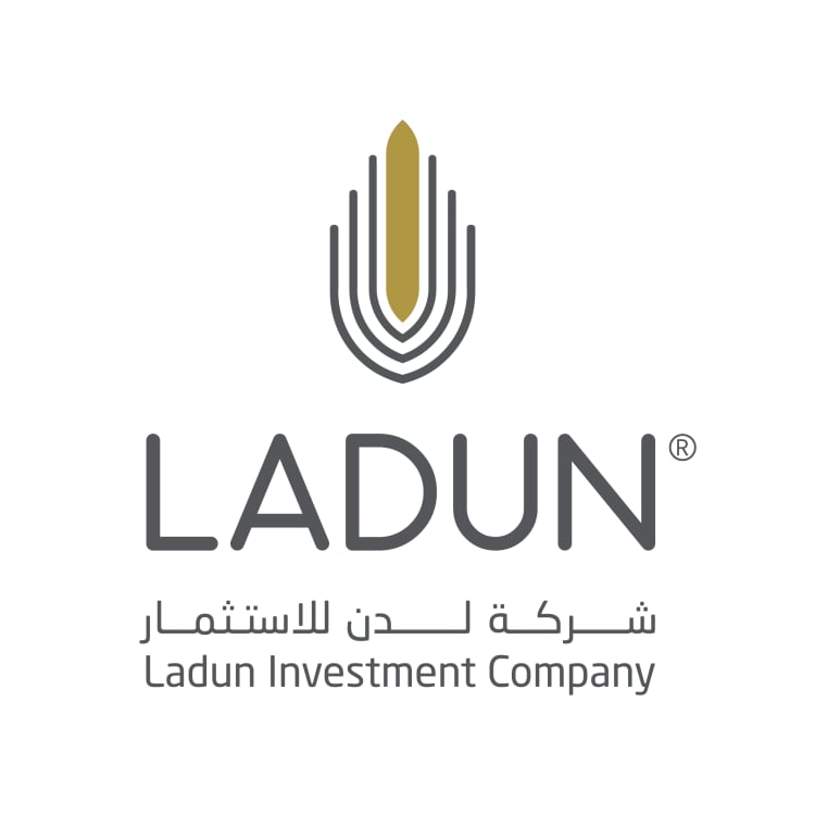 بـ108 ملايين ريال.. «لدن» توقع عقد تأجير مبنى إداري لـ«الصندوق العقاري» لمدة 5 سنوات
