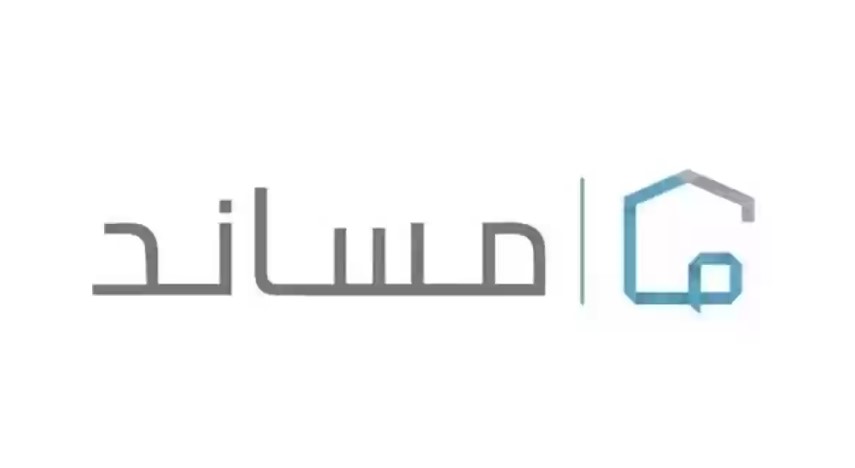 هل يمكن استقدام عامل منزلي عمره 20 عامًا؟.. منصة مساند تجيب