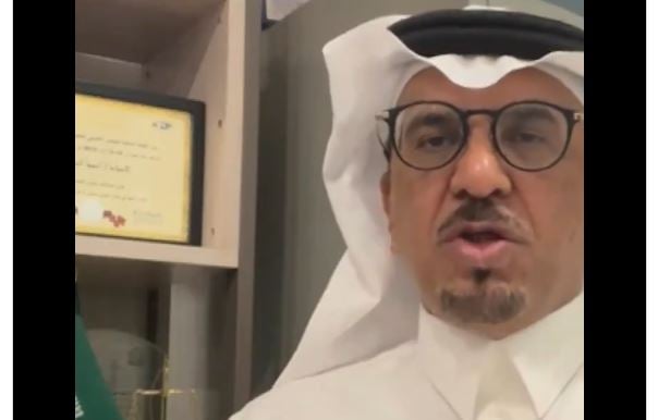 فيديو| مختص يكشف عقوبة نشر لقطات كاميرات المراقبة و«الداش كام» عبر منصات التواصل