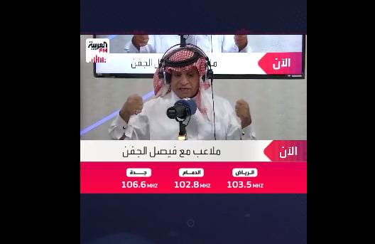 ناقد رياضي: هذا ما أحدث الخلل لدى الثلاثة الكبار
