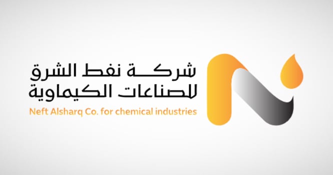 بدء تداول أسهم «نفط الشرق» في السوق الموازية بسعر 3.60 ريال للسهم