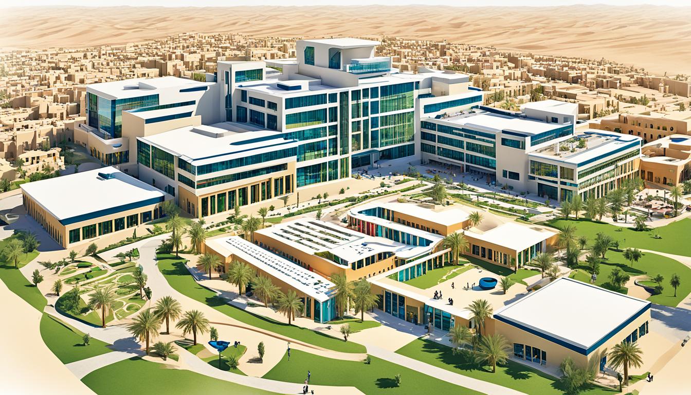 مواعيد التقديم في جامعة تبوك 1446.. الرابط وشروط القبول