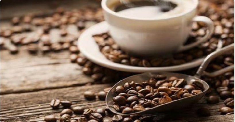 أخصائي: 8 أضرار صحية للإفراط في شرب الكافيين