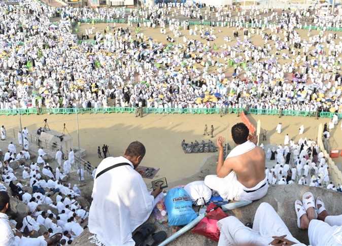 6 نصائح لمرضى الربو أثناء أداء مناسك الحج 1445 