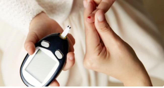 بالفيديو.. مختصة: تشخيص السكري مبكرًا يقلل من المضاعفات ويحسن من مستوى التحكم فيه