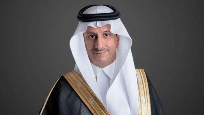 وزير السياحة: كل الإمكانيات مهيأة لضمان تجربة ملهمة للسياح من الصين
