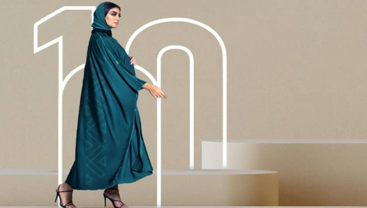 مختص: الاستثمار الجريء في قطاع الأزياء يتطلب شرطين 