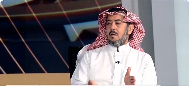 بالفيديو.. مختص: يجب على الأسرة البعد عن مقارنة أبنائهم بالآخرين 