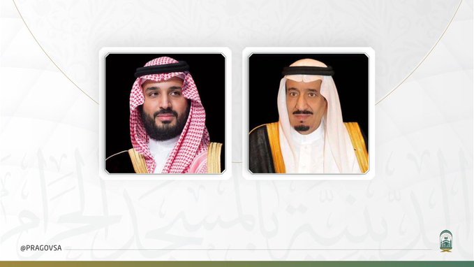 «السديس» يثمن التوجيه الملكي الكريم بتخفيف وتقصير مدة خطبتي وصلاة الجمعة في الحرمين الشريفين