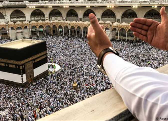 فضل صيام العشر من ذي الحجة 1445.. والأعمال المستحبة فيها