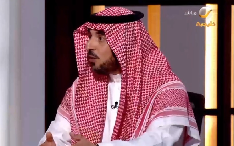 أستاذ قانون يوضح الإجراءات الصحيحة حال التعرض للاحتيال المالي