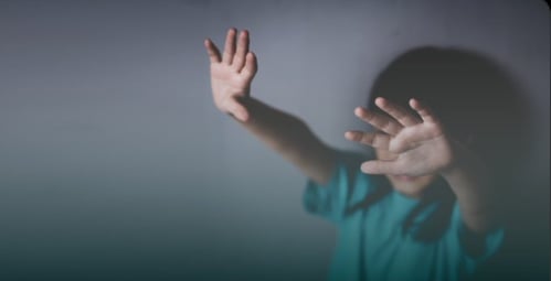 النيابة: تشديد عقوبة التحرش إذا كان المجني عليه طفلا أو من ذوي الاحتياجات الخاصة