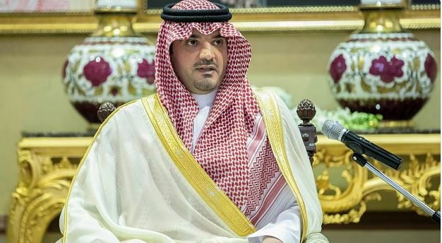 برعاية وزير الداخلية.. الخدمات الطبية تنظم المنتدى الأول للصحة والأمن في الحج