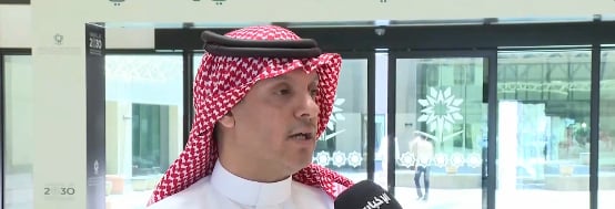 متحدث «التدريب التقني» يعلن مواعيد التسجيل بالكليات التقنية.. وقريبًا افتتاح كليتين جديدة بأملج وتبوك

