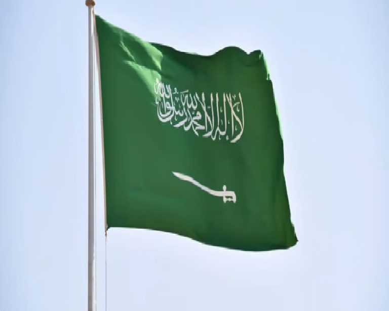 المملكة ترحب بمصادقة برلمان سلوفينيا على قرار الاعتراف بدولة فلسطين
