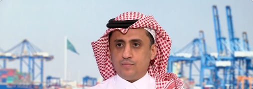 محلل اقتصادي: رفع حجم الاقتصاد غير النفطي محور رؤية المملكة 2030