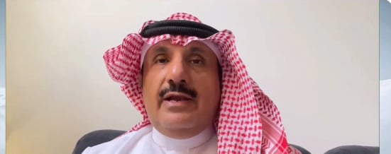 استشاري: الحرمان المزمن من النوم يؤدي إلى مشاكل نفسية وأعراض عقلية وعضوية