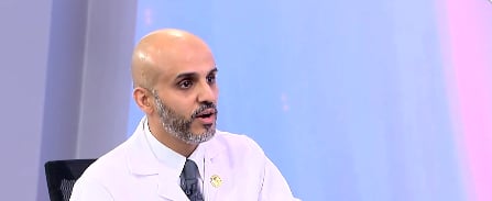 استشاري: التدخين أهم مسببات السرطان
