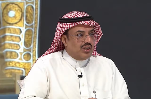 «النمر» ينصح بحفظ أدوية القلب في أماكن مناسبة لتفادي تلفها