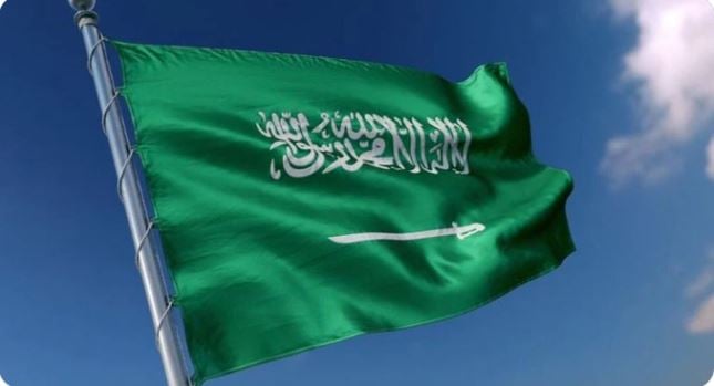 المملكة تحقق جائزة التميز بعمومية «الصحة العالمية» في رفع جودة بيانات الوفيات