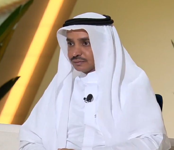 مختص يوضح أثر الطاقة المتجددة على النمو الاقتصادي