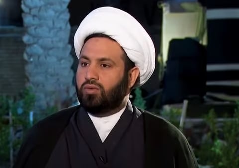 رئيس هيئة الحج والعمرة بالعراق: رحلات جوية غير مسبوقة تربط بين الطائف وبغداد