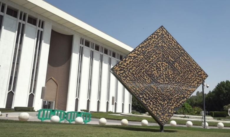«ساما» يتيح للحجاج القادمين إلى المملكة استخدام بطاقاتهم المصرفية المصدرة من بلادهم