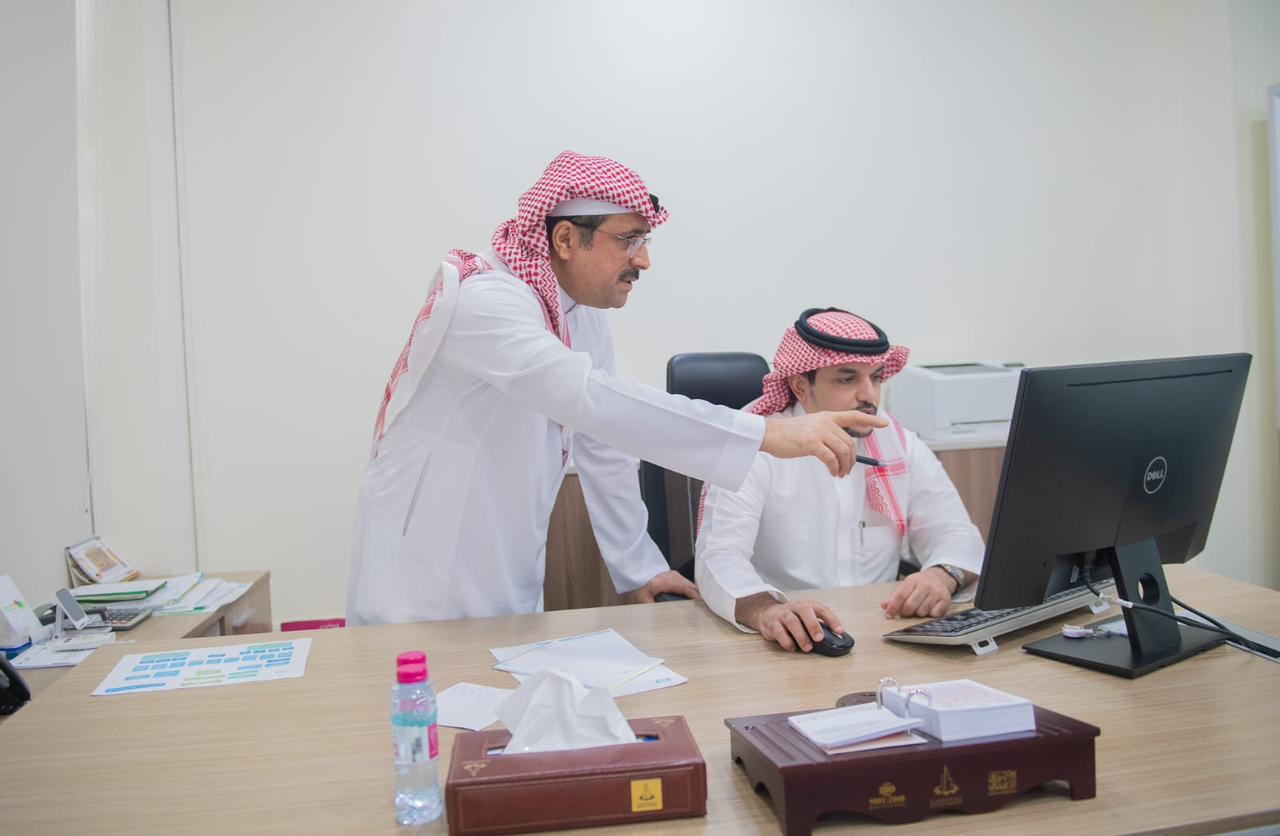 «تجارية القصيم» تدعو للترشح لعضوية «اللجان القطاعية»