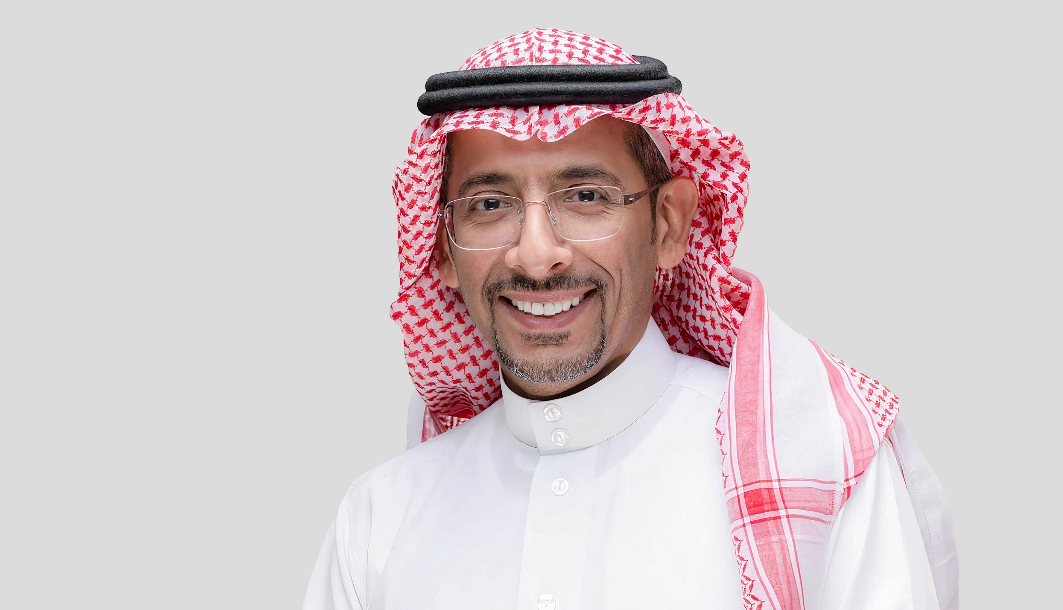 وزير الصناعة يشكر القيادة على قرار مجلس الوزراء بإنشاء البرنامج الوطني للمعادن