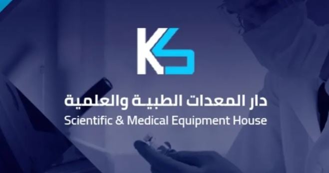 «دار المعدات»: ترسية مشروع بـ223.55 مليون ريال مع مدينة «فهد الطبية»