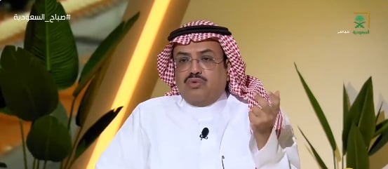 استشاري: خفقان القلب يحدث بسبب فقر الدم والقلق الشديد