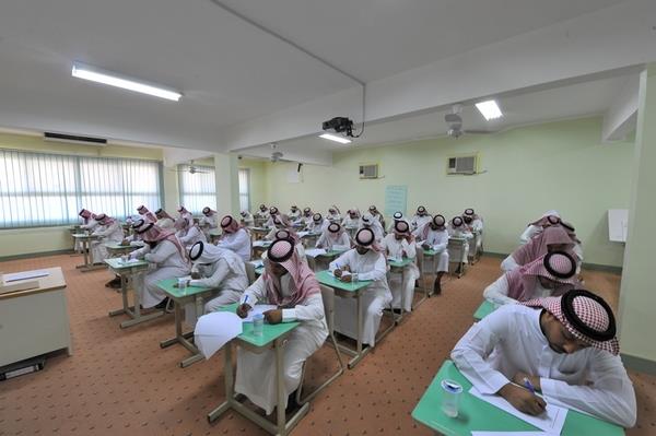 موعد تسجيل اختبار الرخصة المهنية العام والتخصصي.. هيئة تقويم التعليم توضح