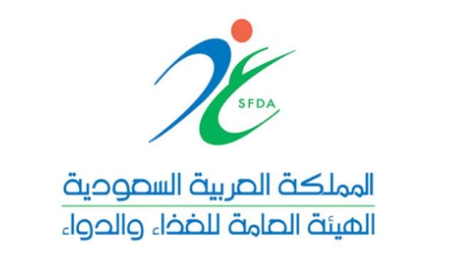 «الغذاء والدواء» ترصد 6 منشآت صيدلية لم تلتزم بتوفير الأدوية خلال شهر يونيو