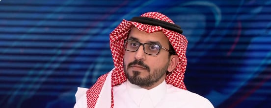 بالفيديو.. محلل اقتصادي يوضح سبب تغيير نظام «التأمينات الاجتماعية»
