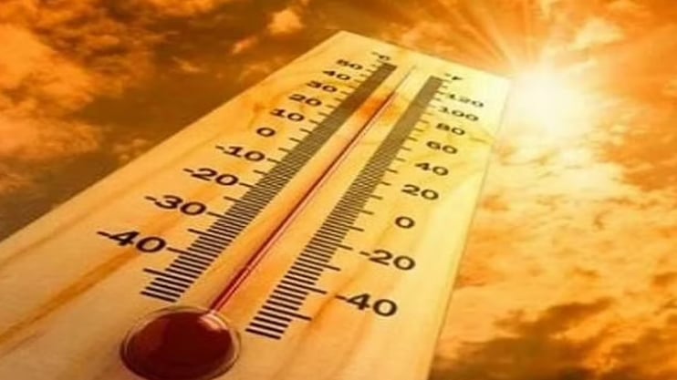 فرنسا تسجّل 40 حالة غرق وسط موجة الحرّ الأوروبية