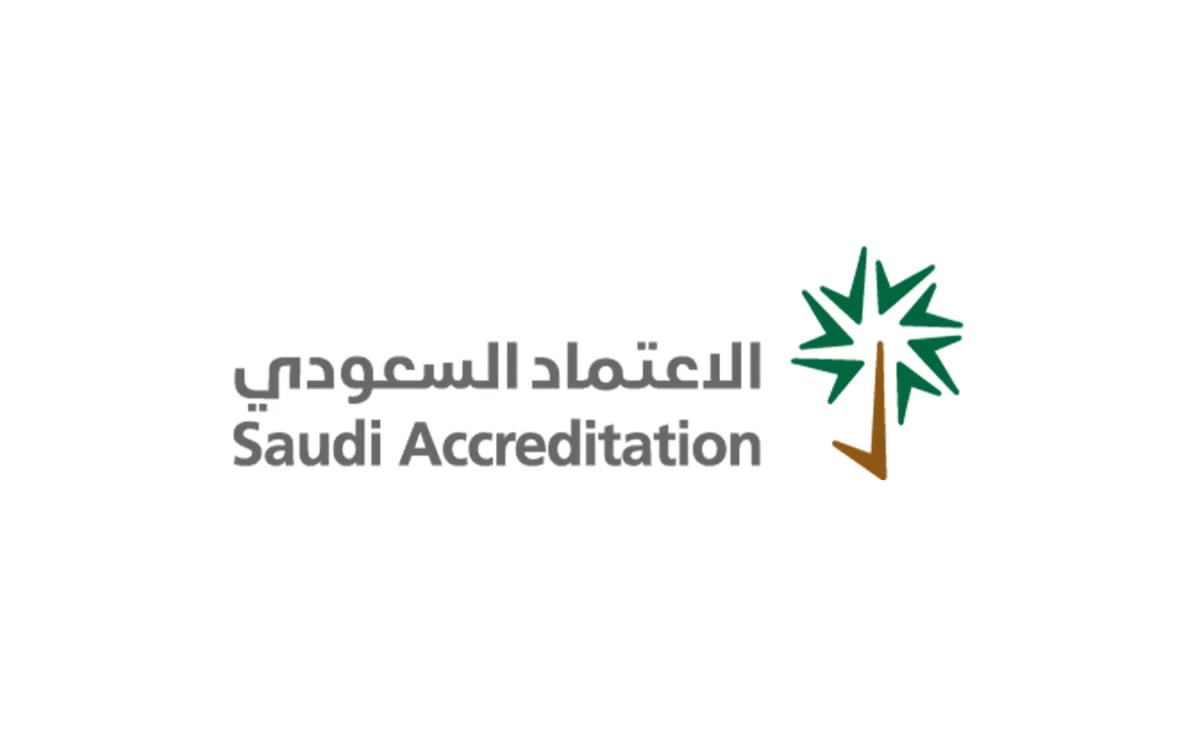 «الاعتماد السعوديي يوسع دائرة الاعتماد لشهادات الحلال في البرازيل وأستراليا